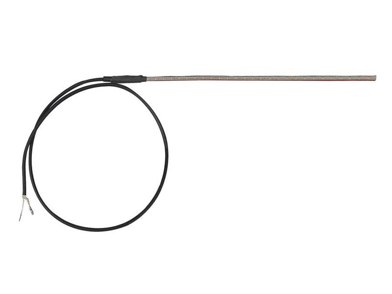 Boston BSP-80-LC Piezo Cable Pickup