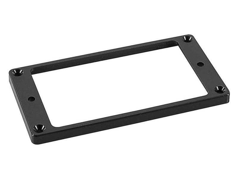 Boston HF5050BK Humbucker Frame - Black
