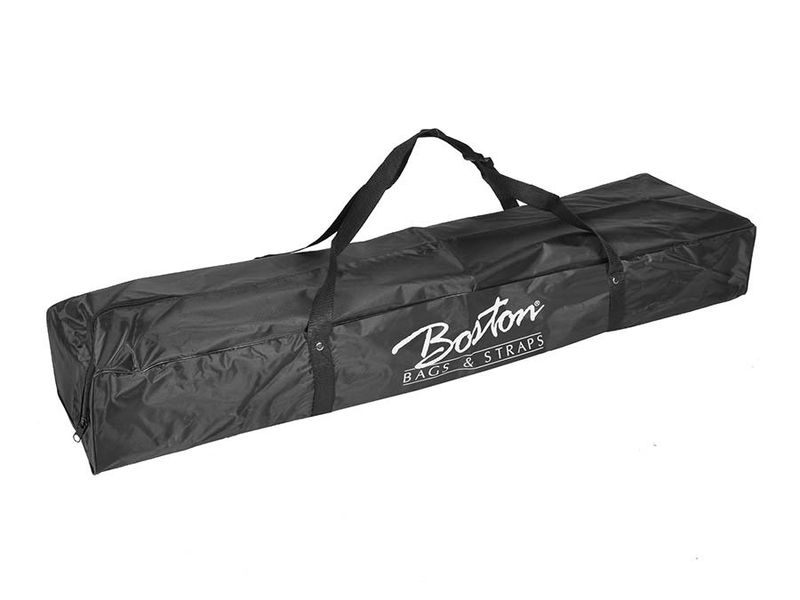 Boston SSB-1210 Speaker Stand Bag