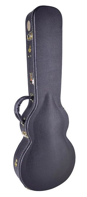 Hovedbilde Boston CEG-500-LP Les Paul PRO Hardcase