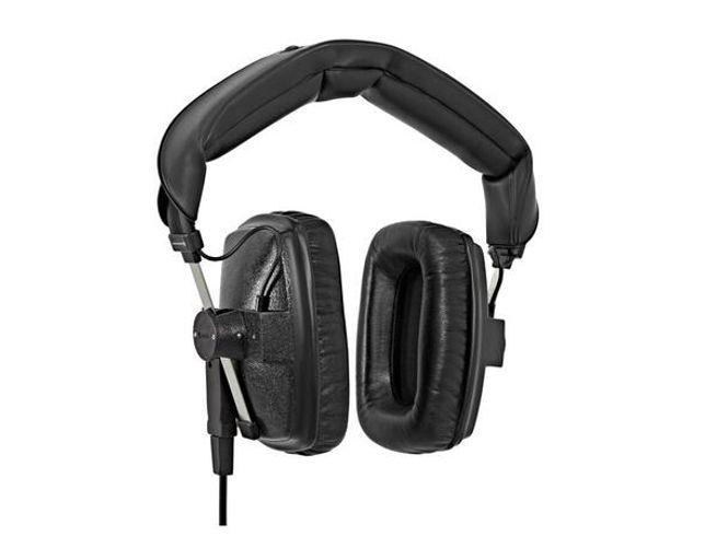 Hovedbilde Beyerdynamic DT 100 hodetelefon
