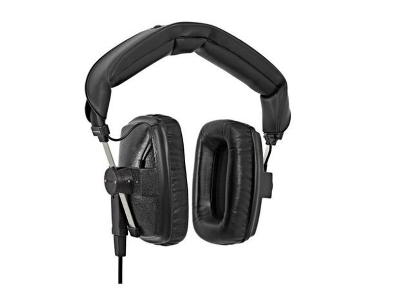 Beyerdynamic DT 100 hodetelefon