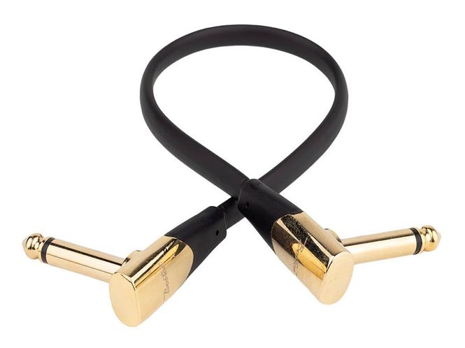 Hovedbilde Boston PC-320 Flat Patch Cable 30 cm