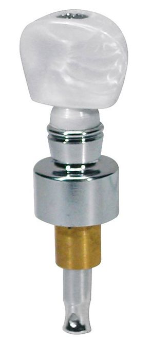 Hovedbilde Boston BJ-1004-C Machine Heads Tenor Banjo