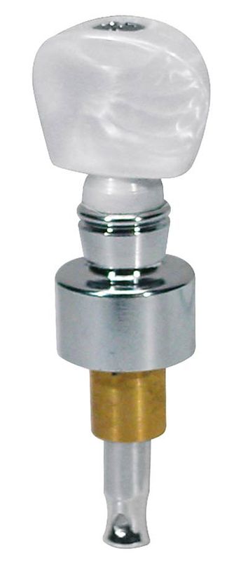 Boston BJ-1004-C Machine Heads Tenor Banjo