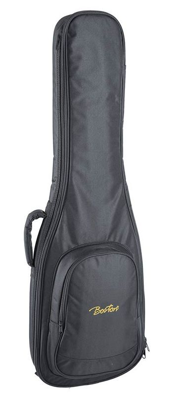 Boston E-10.2 Gigbag Electric Guitar
