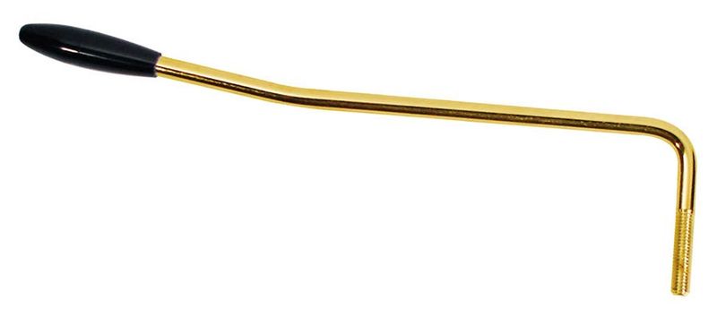 Boston TA-5-FGB Tremolo Arm