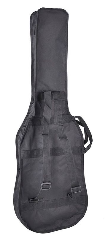 Boston E-00 Gigbag Electric Guitar