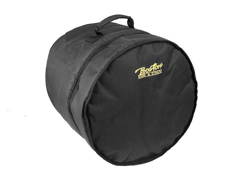 Boston DB-08-T | Tom Bag