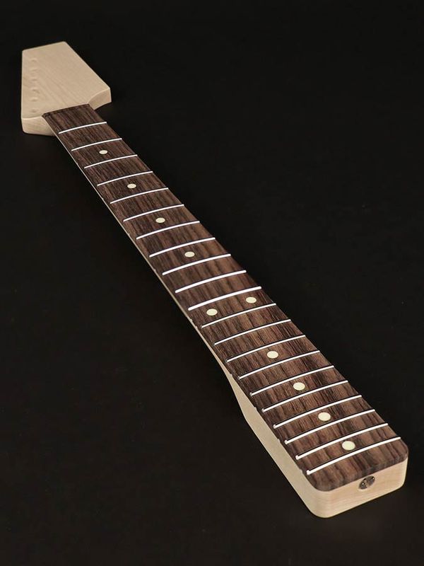 Boston JTN21R-C Contemporary Neck Japan - Rosewood