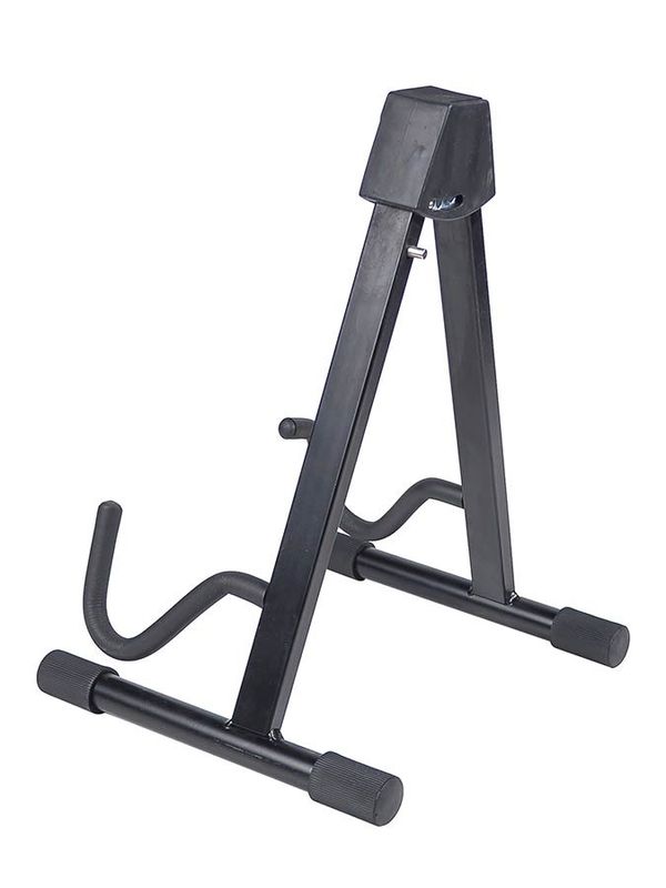 Boston GS-286-E Electric Guitar Stand