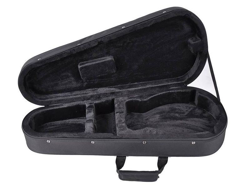 Boston CMD-250 Mandolin Softcase