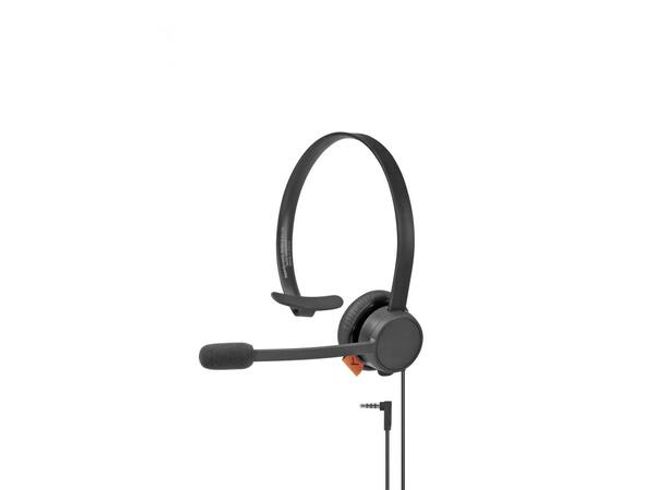 Hovedbilde Beyerdynamic HSP 321