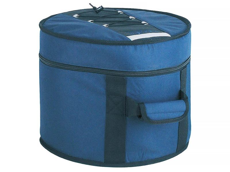 Boston DBL-12-T | Deluxe Tom Bag