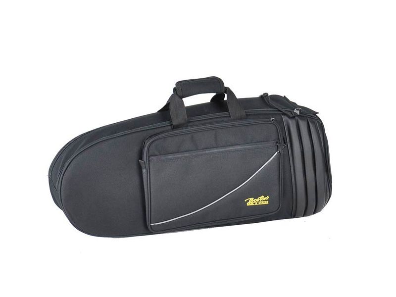 Boston Baritone Deluxe Gigbag