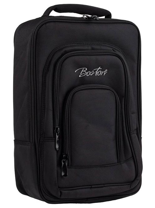 Hovedbilde Boston accessory back pack (pedal boards, drum ...