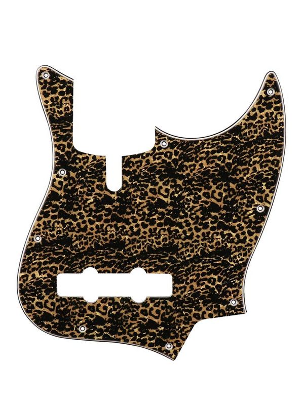 Boston M5V-310-RP Sire Marcus Miller V-Series Pickguard 5-string