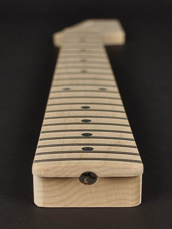 Boston TN22M Contemporary Neck Japan - Maple