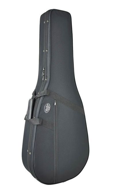 Hovedbilde Boston CAC-250 Dreadnought Softcase