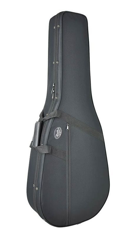 Boston CAC-250 Dreadnought Softcase