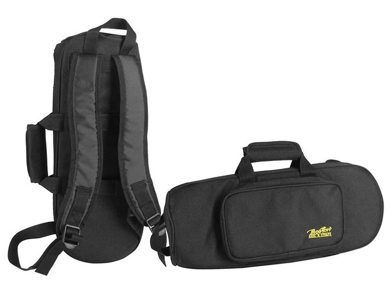 Boston GB-600-TR Trumpet Gigbag