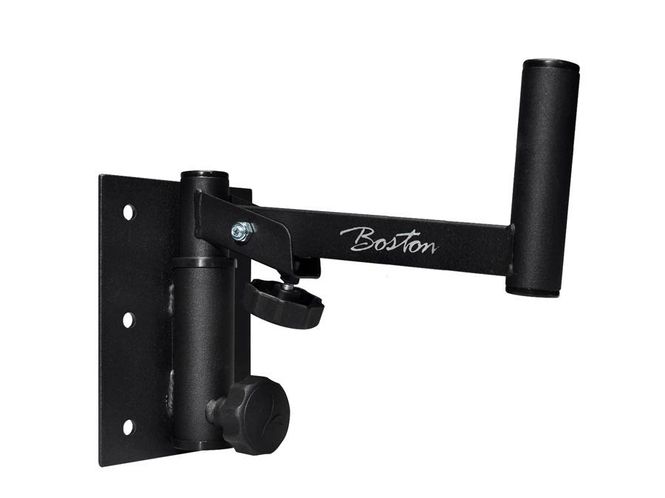 Hovedbilde Boston KP-650-29 Wall Mount Speaker Stand