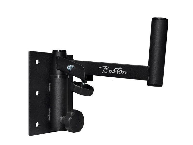 Boston KP-650-29 Wall Mount Speaker Stand
