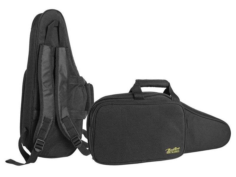 Boston GB-600-AS Alto Saxophone Gigbag