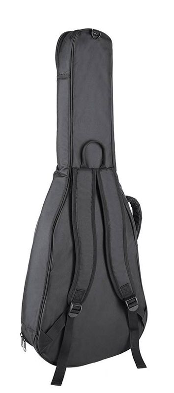 Boston K-10.2 Gigbag Classic 3/4
