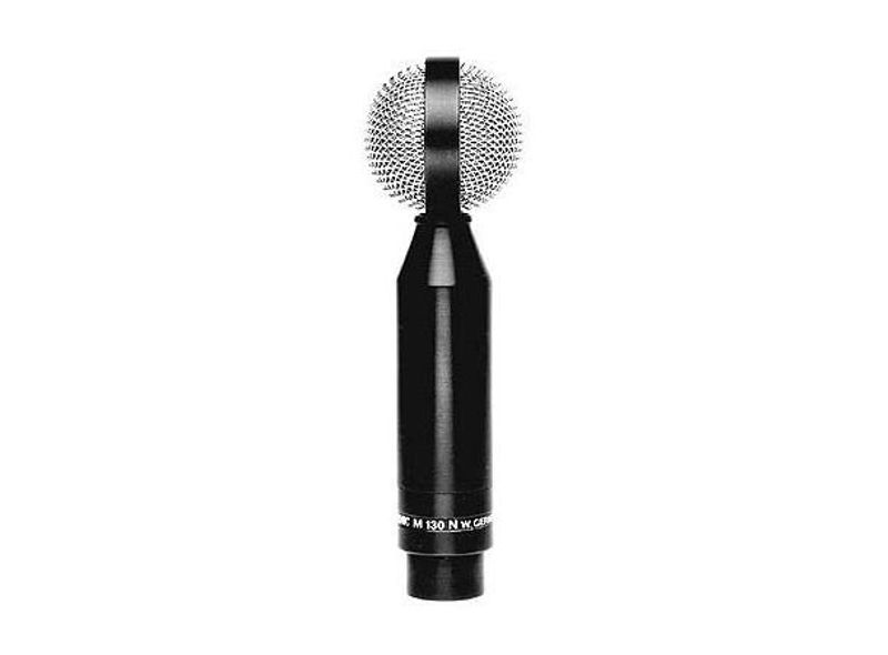 Beyerdynamic M 130