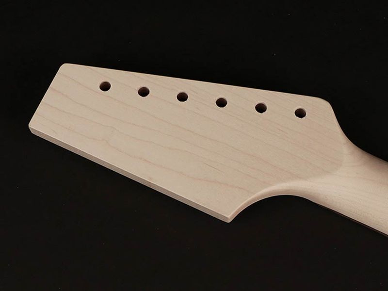 Boston JSN21R-C Contemporary Neck Japan - Rosewood