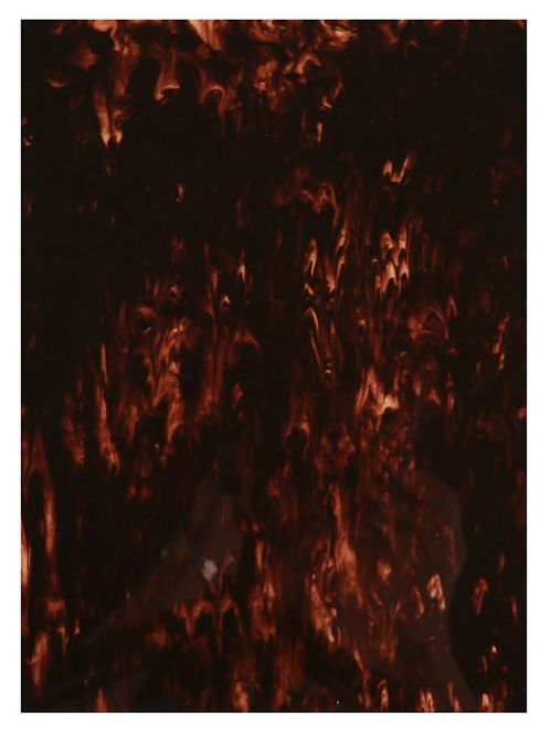 Hovedbilde Boston PG-A30-T Pickguard Material 300x245x2