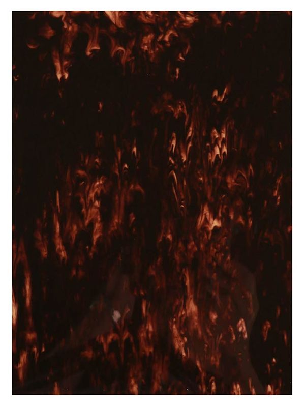 Boston PG-A30-T Pickguard Material 300x245x2