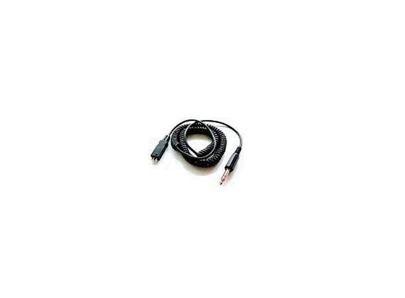 Beyerdynamic WK 100.07
