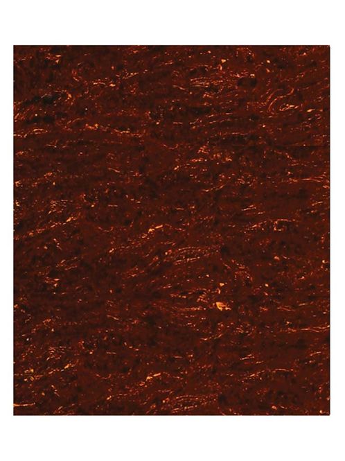 Hovedbilde Boston Pickguard Adhesive Material 25.5x30.5 - ...