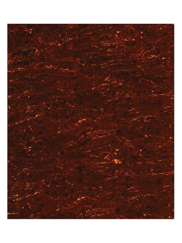 Boston Pickguard Adhesive Material 25.5x30.5 - Tortoise