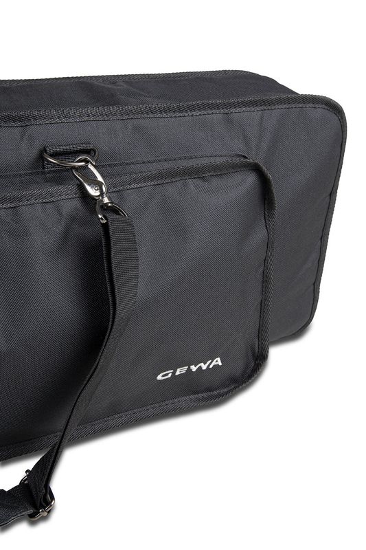 GEWA Keyboard Gig-Bag Basic G 95x24x9 cm