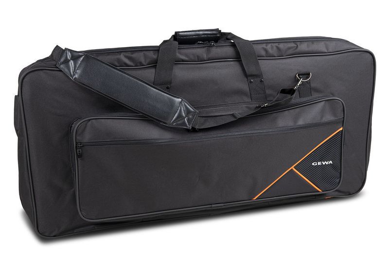 GEWA Keyboard Gig-Bag Economy K 98x43x17 cm