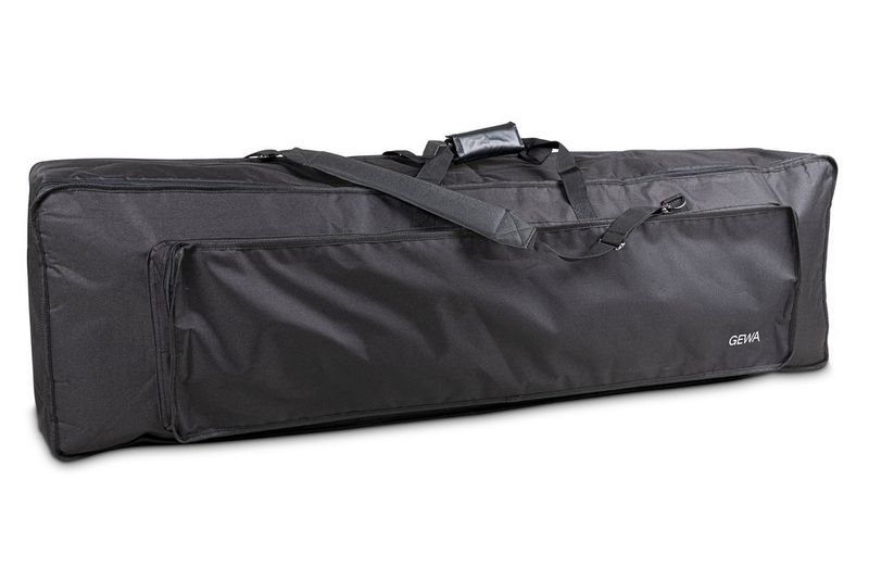 GEWA Keyboard Gig-Bag Basic 137x39x15 cm
