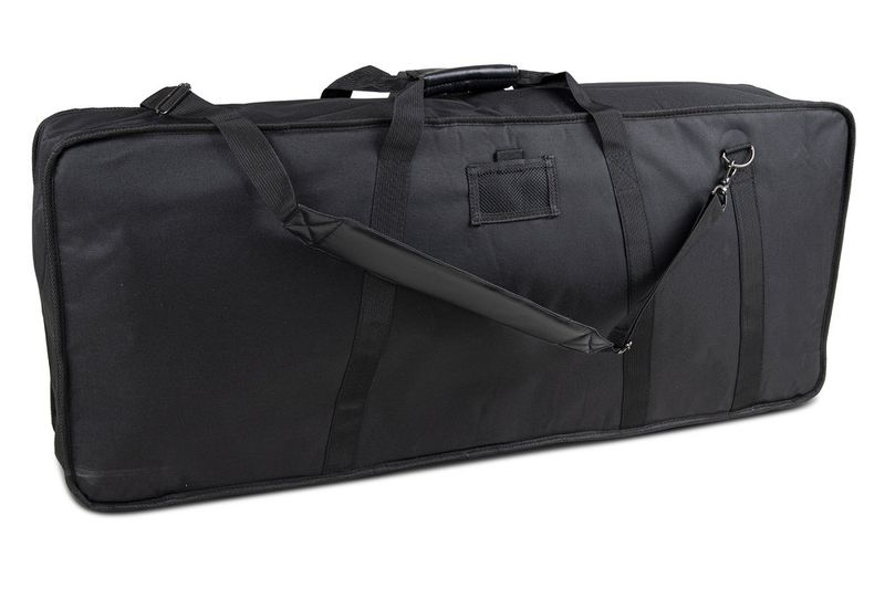 GEWA Keyboard Gig-Bag Basic J 96x37x15 cm