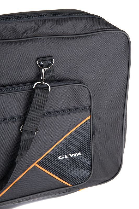 GEWA Keyboard Gig-Bag Economy K 98x43x17 cm