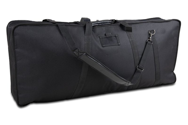 GEWA Keyboard Gig-Bag Basic H 102x40x14 cm