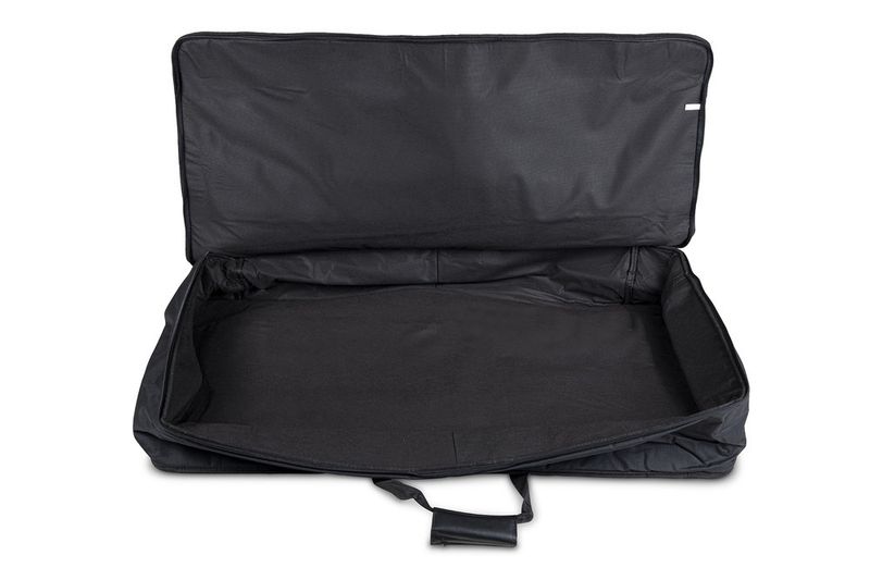 GEWA Keyboard Gig-Bag Basic K 98x43x17 cm