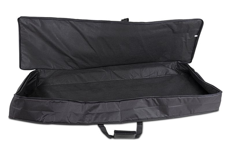 GEWA Keyboard Gig-Bag Basic 137x39x15 cm