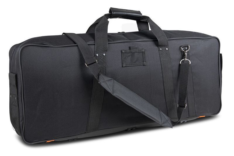 GEWA Keyboard Gig-Bag Economy F 85x32x10 cm