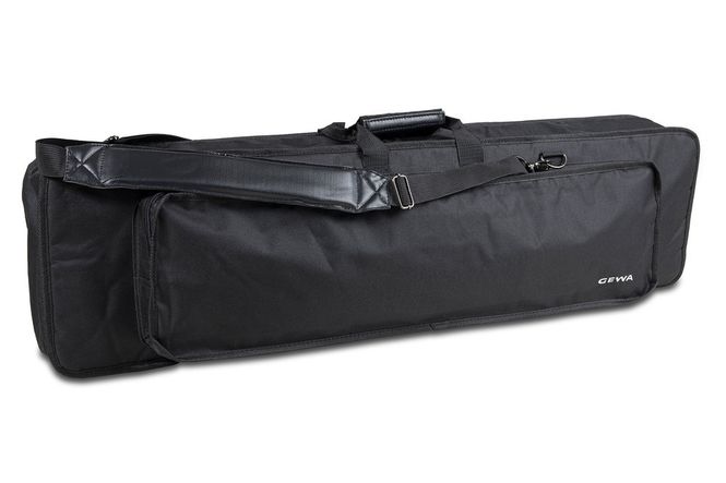 Hovedbilde GEWA Keyboard Gig-Bag Basic G 95x24x9 cm