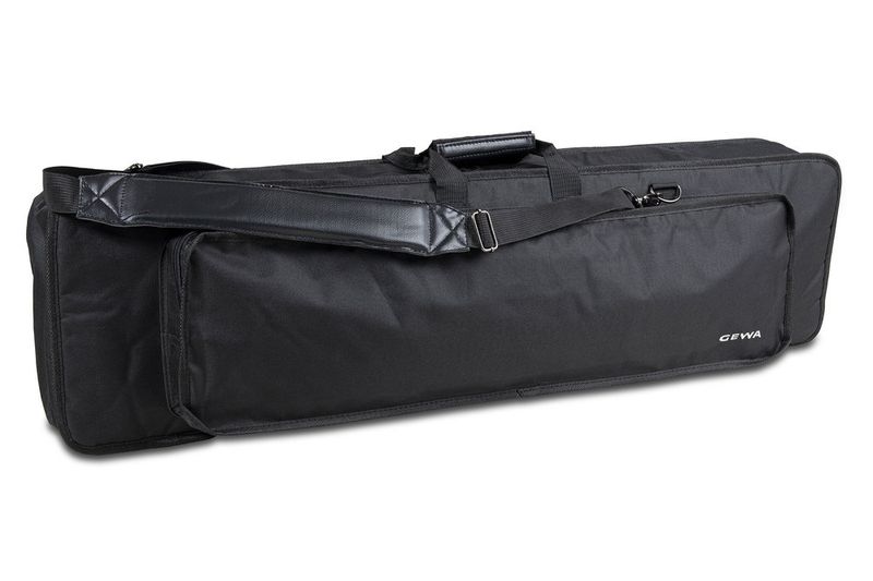 GEWA Keyboard Gig-Bag Basic G 95x24x9 cm