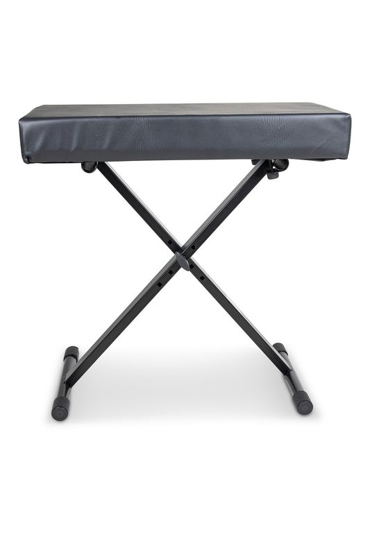 GEWA Keyboard bench VE4 black