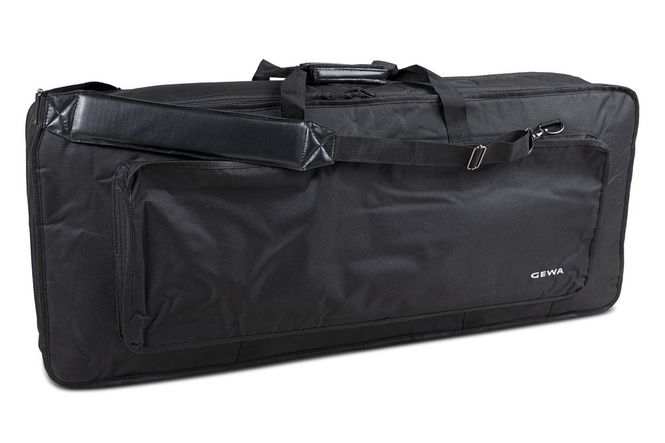 Hovedbilde GEWA Keyboard Gig-Bag Basic J 96x37x15 cm