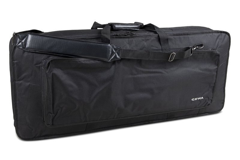 GEWA Keyboard Gig-Bag Basic J 96x37x15 cm
